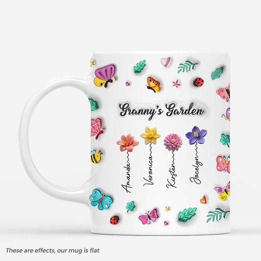 UK1_7922a2b6 846c 4249 97d1 8b8cffc7ea97