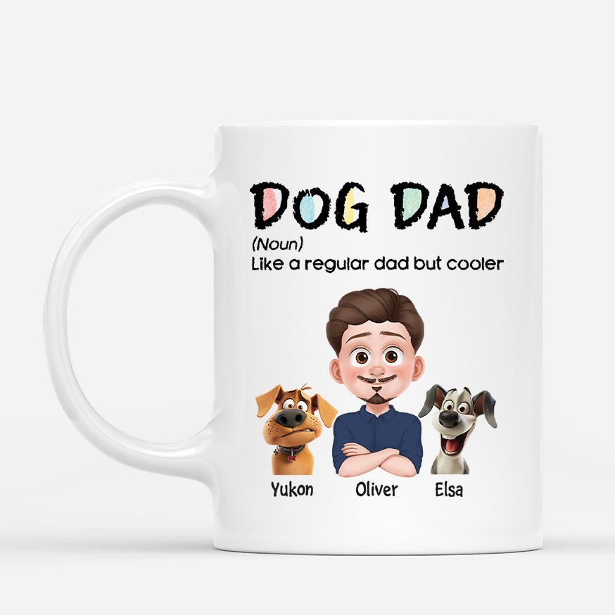 UK1_7922e16d d159 47c4 b059 2276413d0d3d