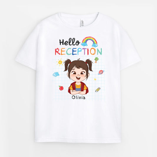 UK1_7957bba8 5da3 4dd3 96fc f87e0d03159c