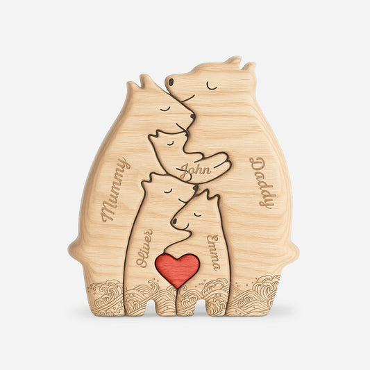 UK1_79e459f8 3b16 42d7 9d63 dd14bac0620c