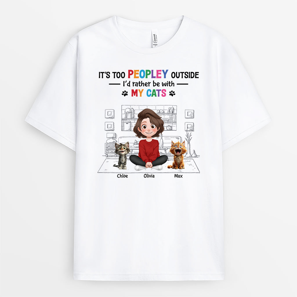 UK1_7a8ffac0 e54e 493e 89c7 d1a39bc3920b