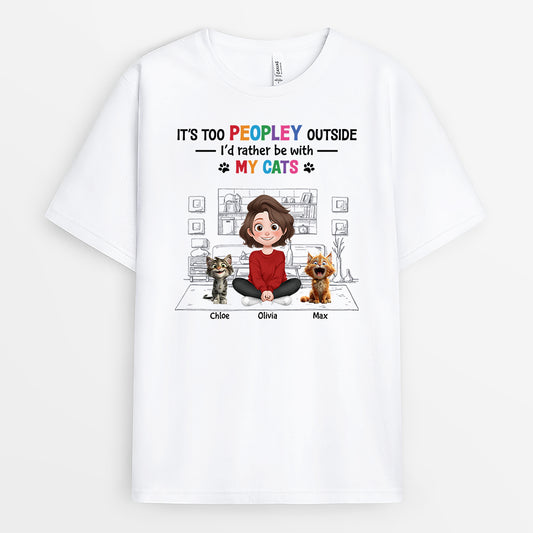 UK1_7a8ffac0 e54e 493e 89c7 d1a39bc3920b