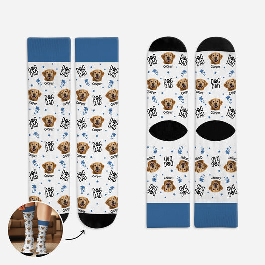 UK1_7aba8e9d 22ab 44f9 9e2f c5f895070760