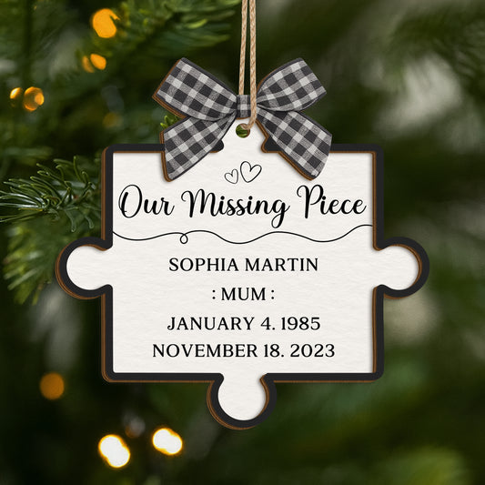 UK1_7b5ec2fe 908a 469f af04 ca56c7dab201