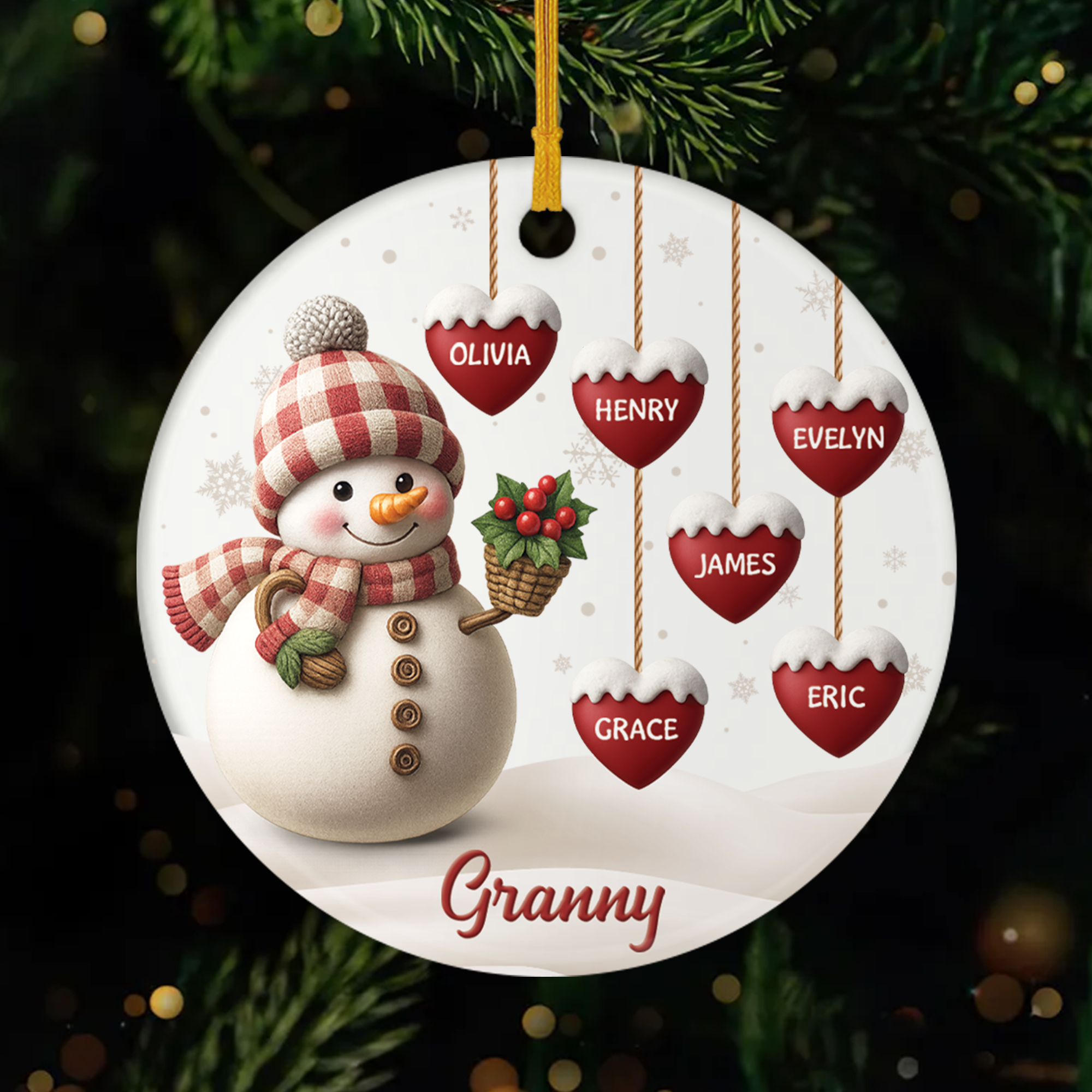 UK1_7bc1ce43 5ca0 4de8 9172 c62264147957