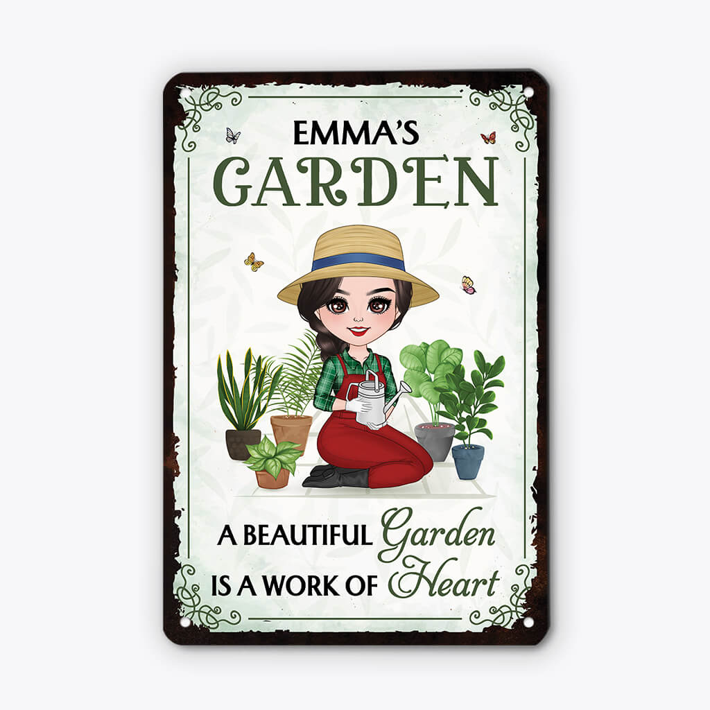 UK1_7c305bc1 3968 4f18 a95b 991f83cced9b