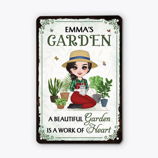 UK1_7c305bc1 3968 4f18 a95b 991f83cced9b