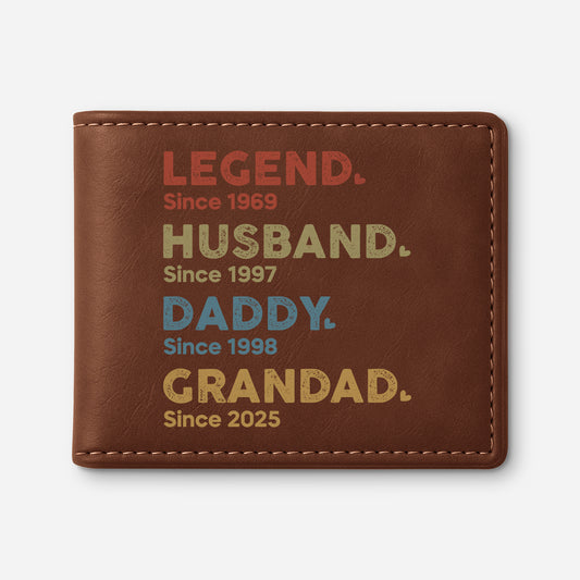 UK1_7c643b37 c581 4615 9afc 78705207fcb8