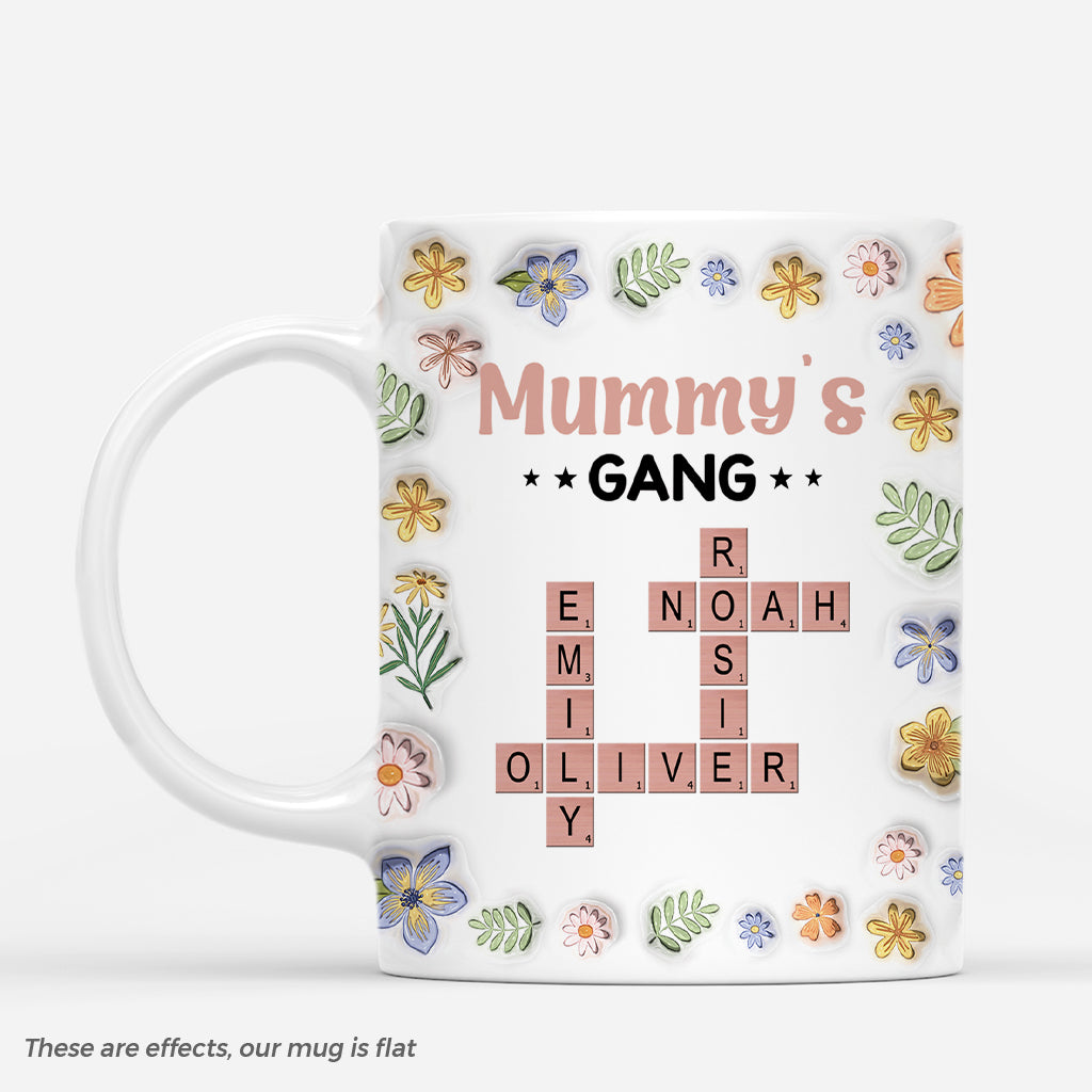 UK1_7d0cb4ba 6183 463d 88bd 593863f7d5e8