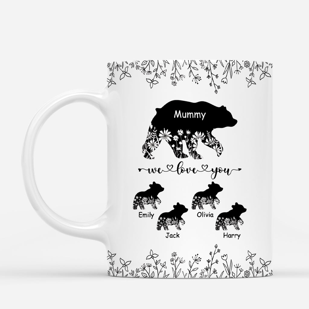 UK1_7e9a16ba 88a2 4d2e 8931 540ba3cb9075