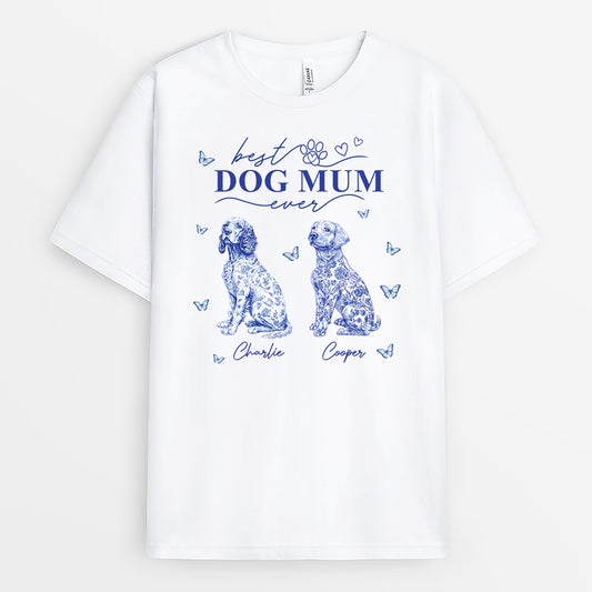 UK1_7eebfd2e 0cdb 4e9b 8b2b 082773aa89aa