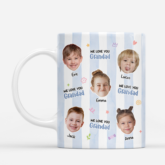 UK1_7f1750d0 2ba0 4933 b912 ccf90b2cf4a0