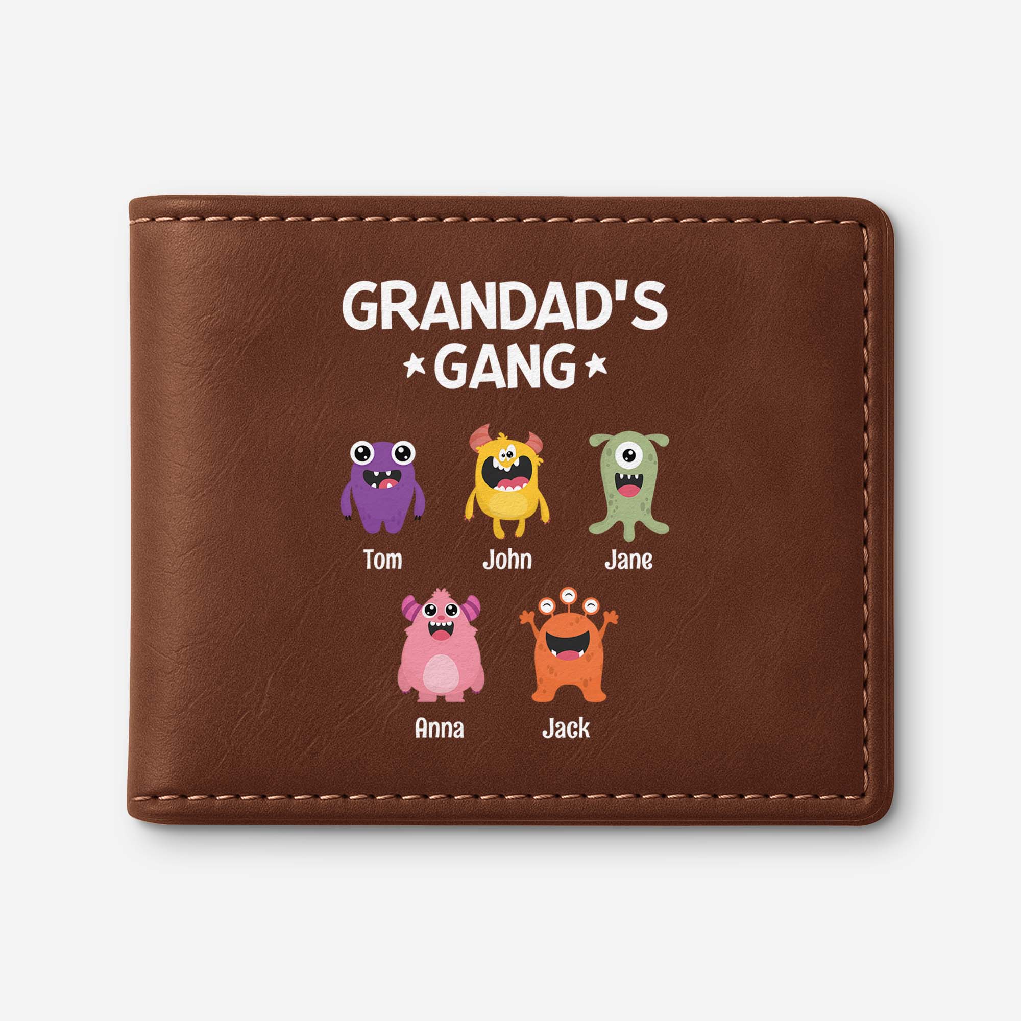 UK1_7fff9136 f351 49b3 9411 a206bcca3f90