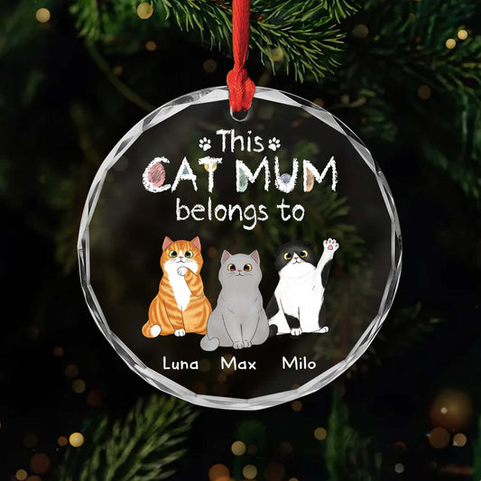 UK1_80d86e27 199b 4555 9b29 eff7c691f93e