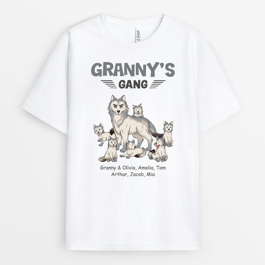 UK1_81820519 1ae6 4020 b3b7 080188a33216