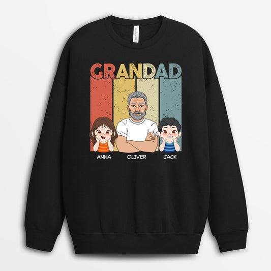 UK1_81a24f85 7614 4e64 bb36 d10fc75104a9