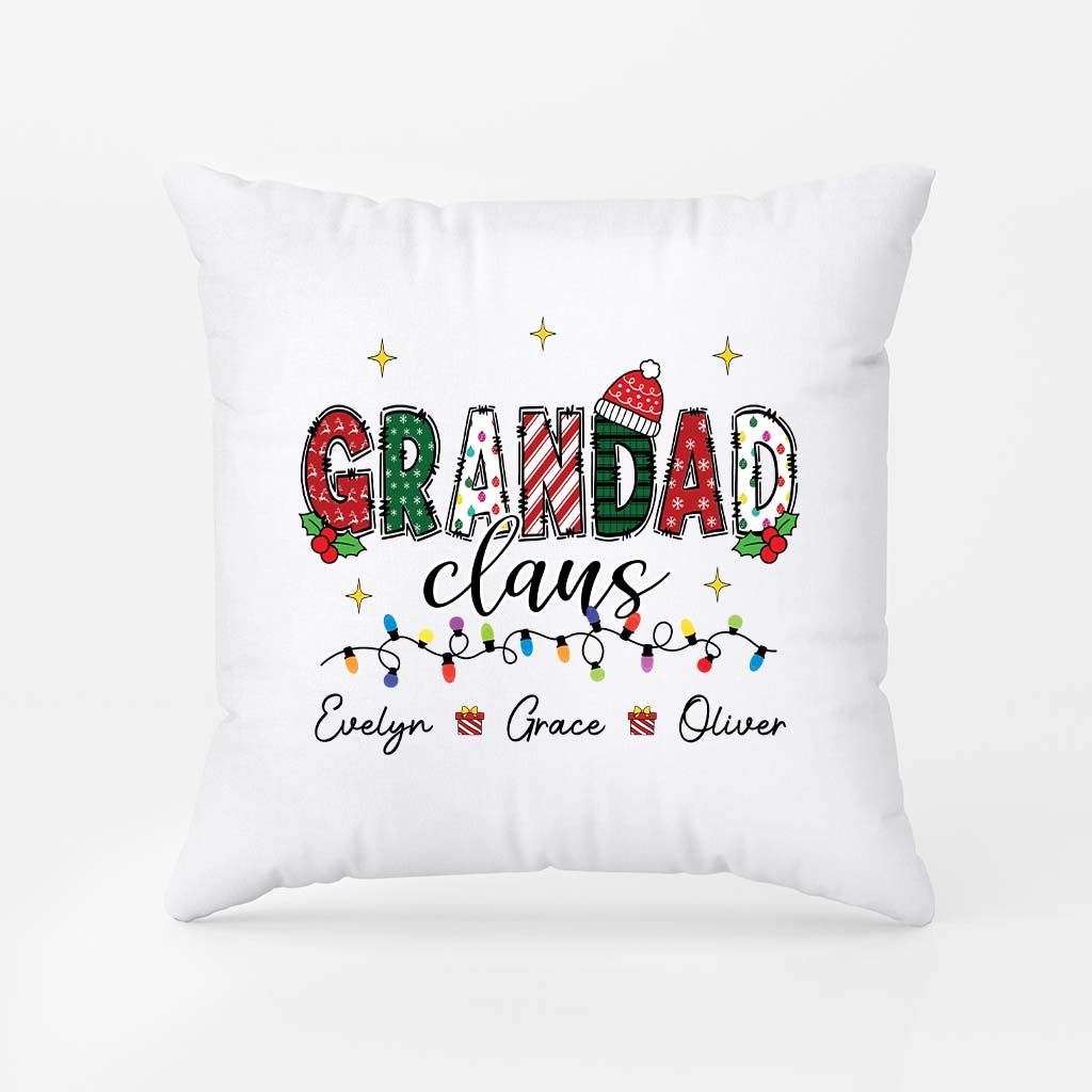 UK1_81c8d8fb 4fa8 4d7c 87d7 ecaaa09c4174