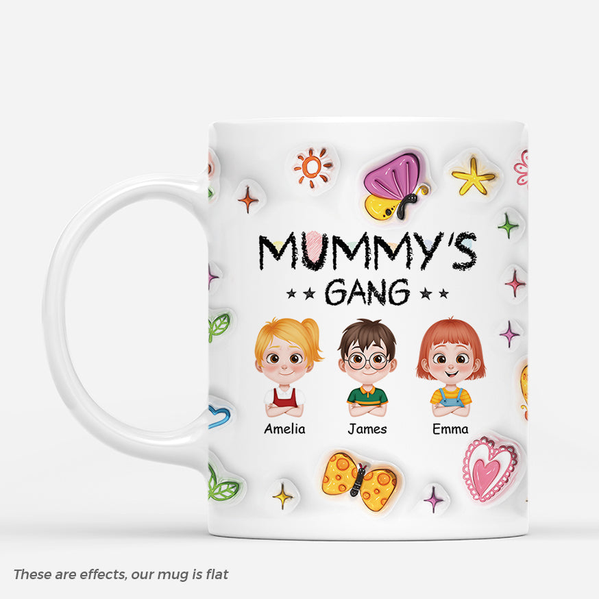 UK1_81f7672d 7fc3 4f54 88f2 51950de3da0c