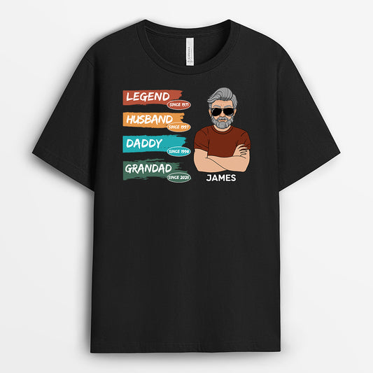 UK1_8276c267 85ce 4fea b14d bfb7f3f26ee1