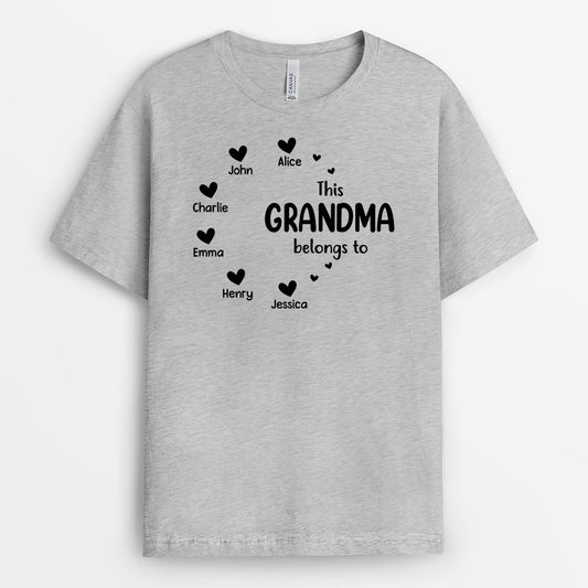 UK1_84fc6cc0 59ca 4ef6 85e1 d7c9dc85823e