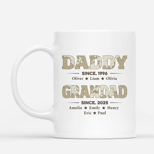 UK1_868941c7 c7f0 4151 84b7 4b49110acd61