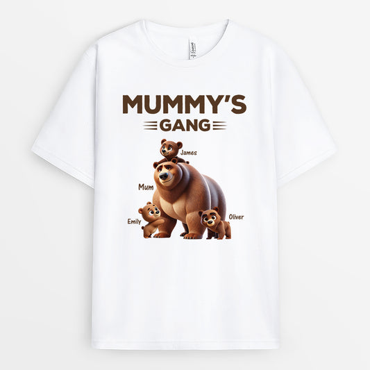 UK1_872aad06 66f7 46a9 88cd 11d06b7f7351