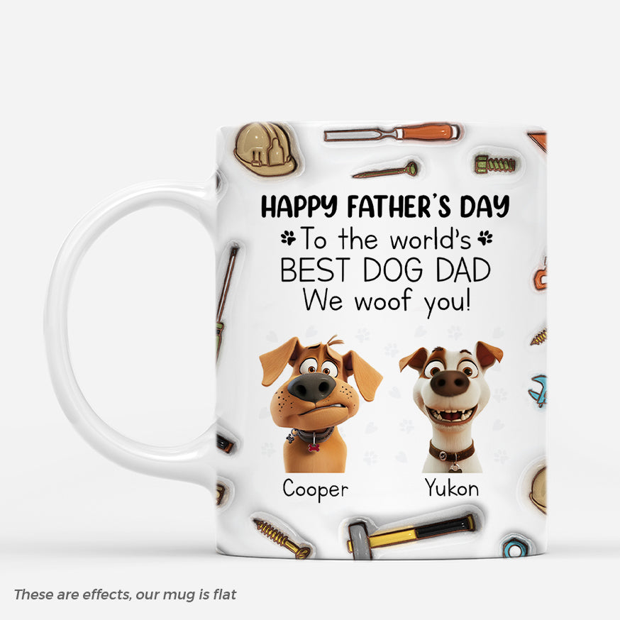 UK1_87aed0fd 2660 44ce 811d 79631d92a8d5