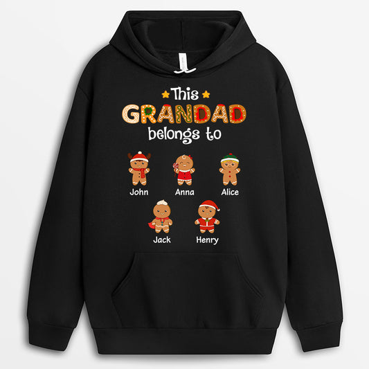 UK1_88204b2d a3bf 4fe2 85ad 28f762cfdc78