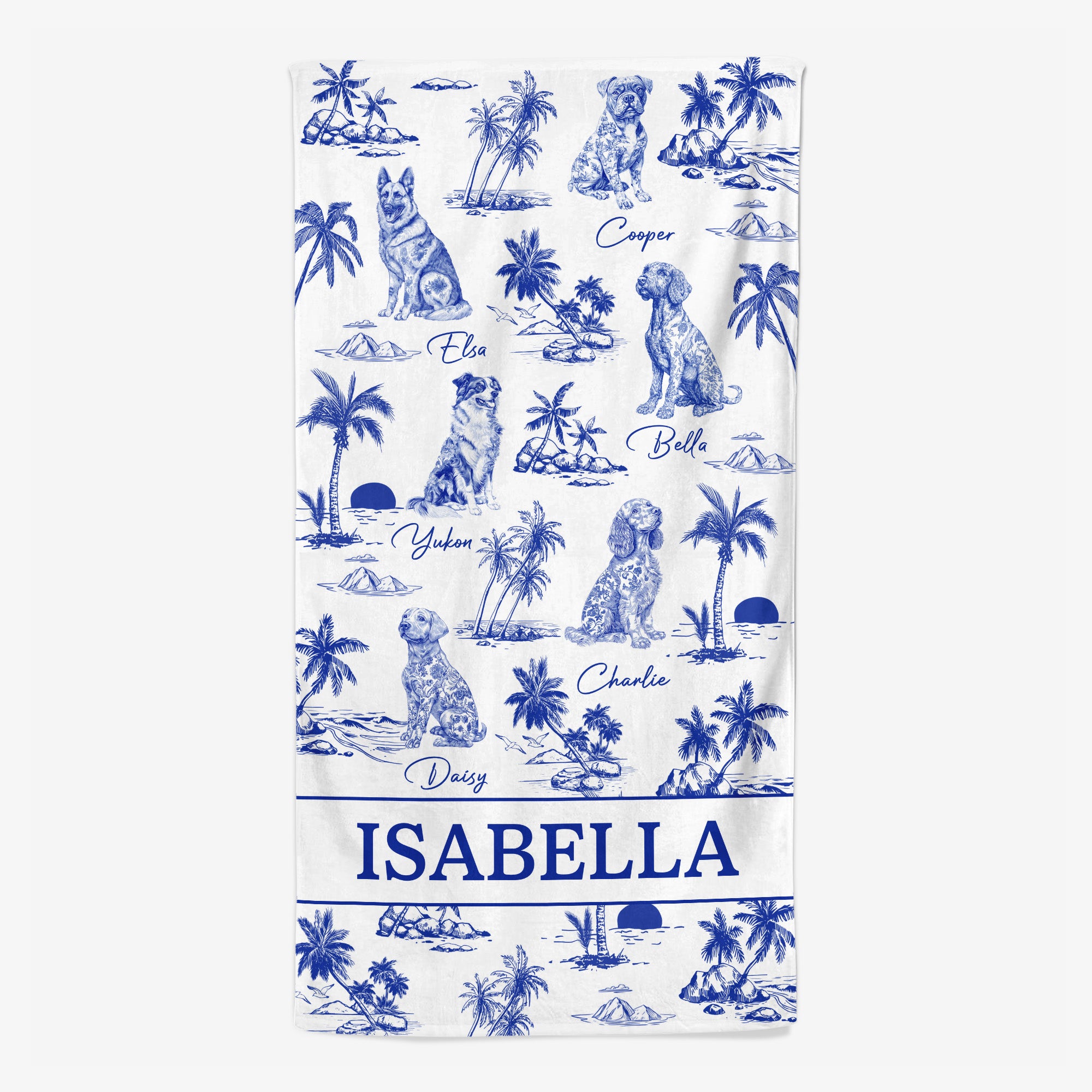 UK1_89e0de75 eb9b 4dc5 8863 90ac2c476926