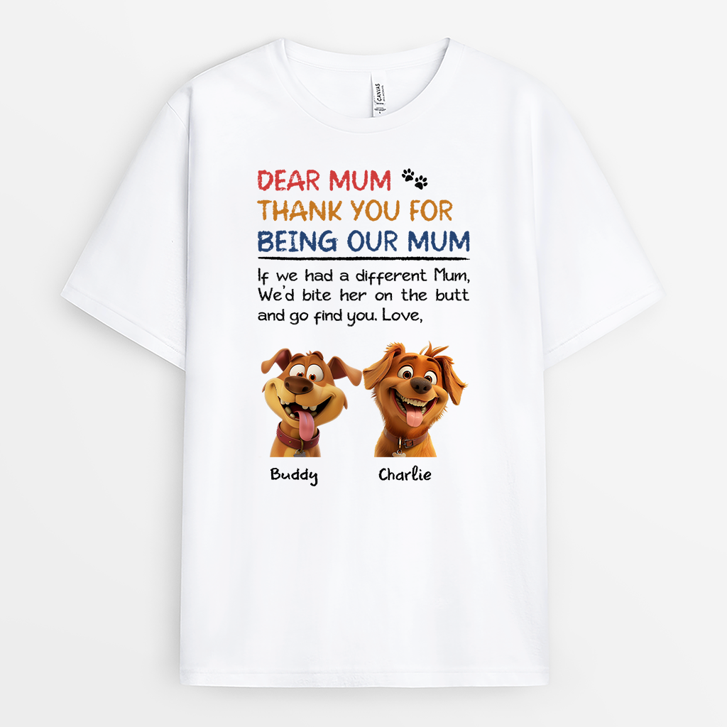 UK1_8a143cde af2c 4233 a721 c1898335310a