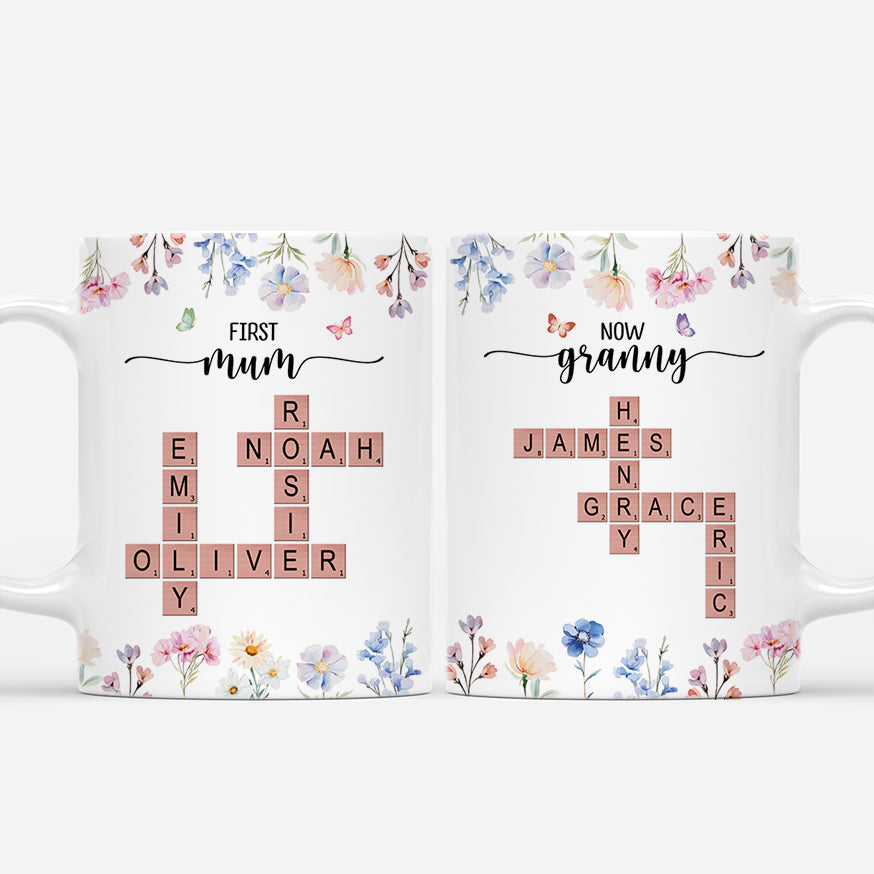 UK1_8a96fd0c b7fa 4068 ae87 e47bba3ab446