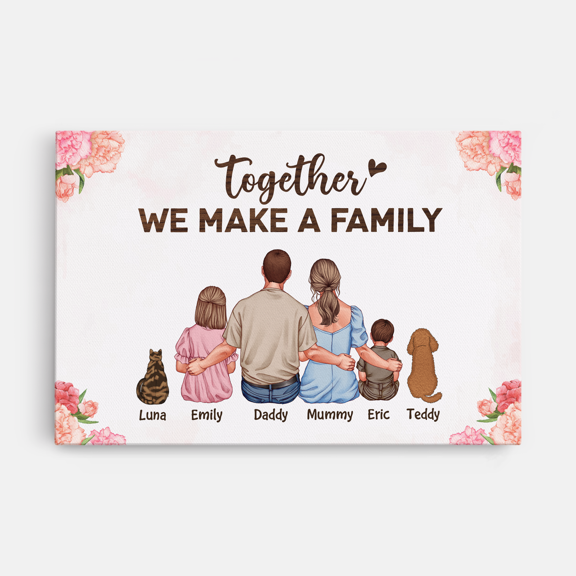 UK1_8c3be1fa 36ee 4321 923f e5e6cfd11051