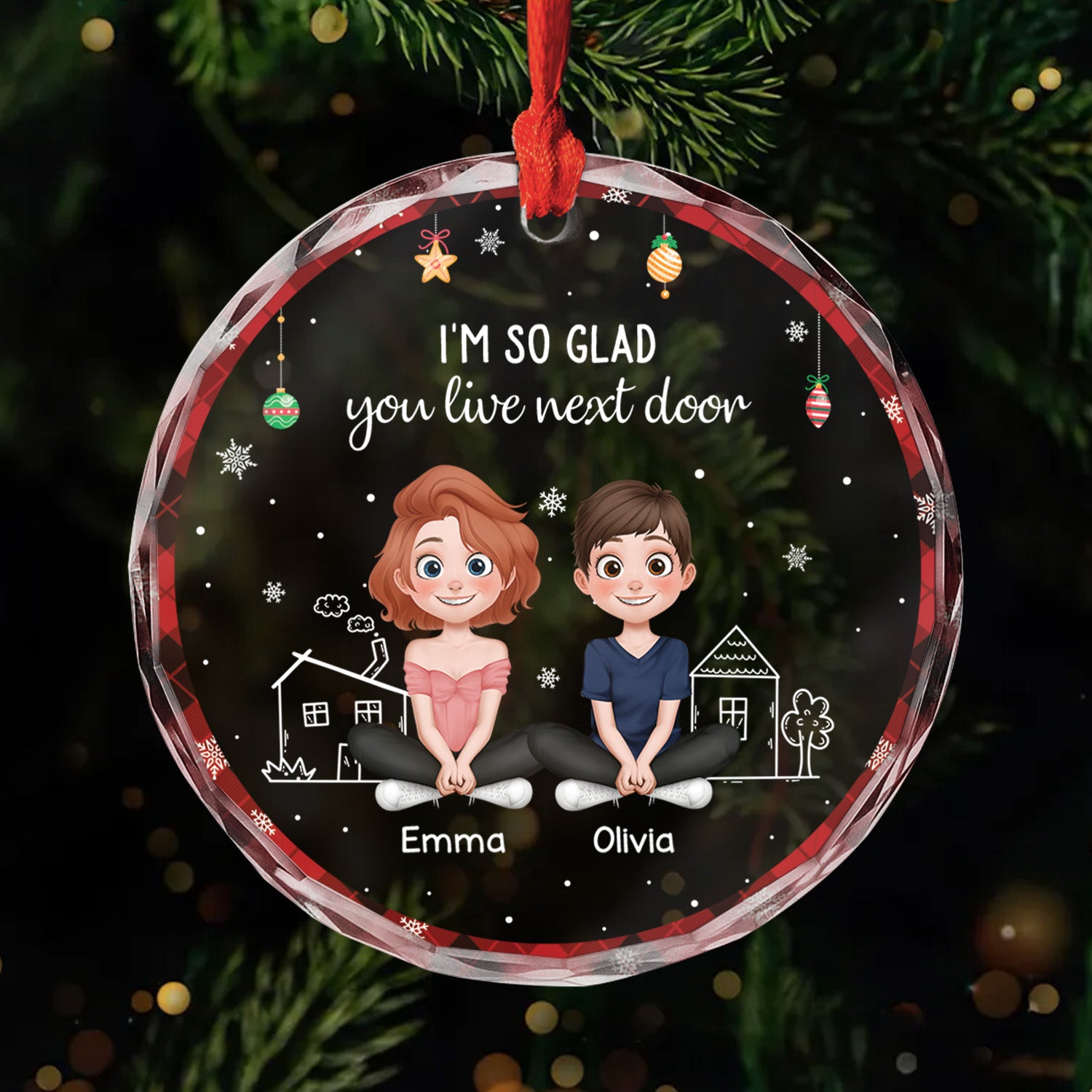 UK1_8e27a59d e32e 48f3 9727 5f88eb959abd