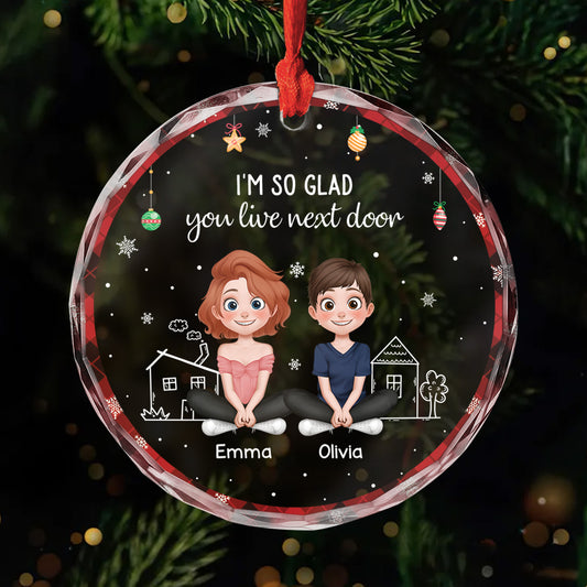 UK1_8e27a59d e32e 48f3 9727 5f88eb959abd