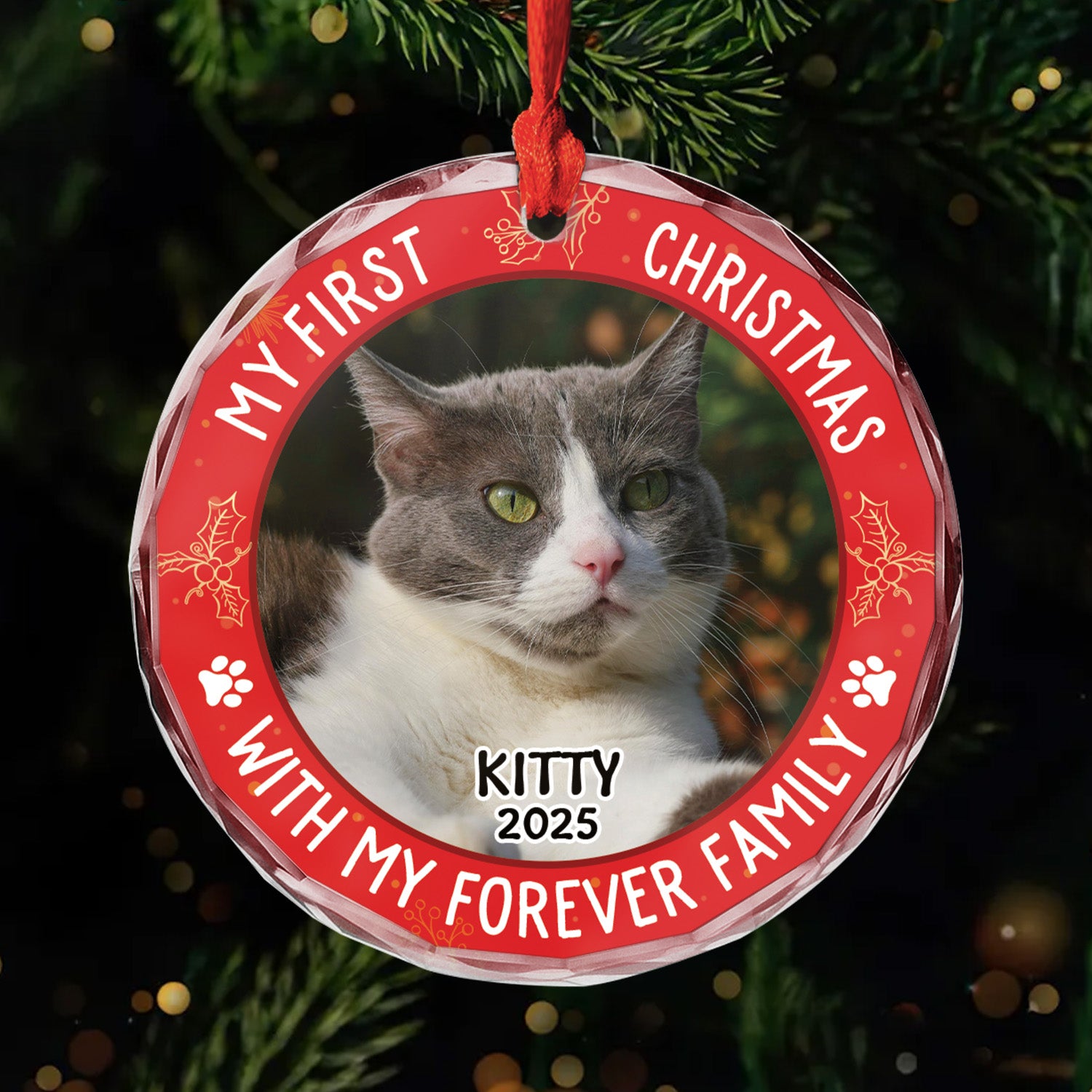 UK1_8e91acf6 397e 4348 9117 5ea8a48a3f34