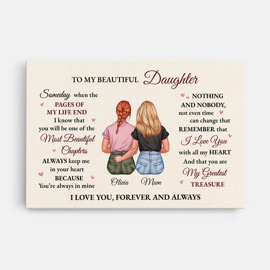 UK1_8eeb742e 6ea5 4d93 91b9 a61f66d56b9b