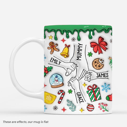 UK1_8f9da5a1 0fb0 4bab 9312 84d3e49a5110