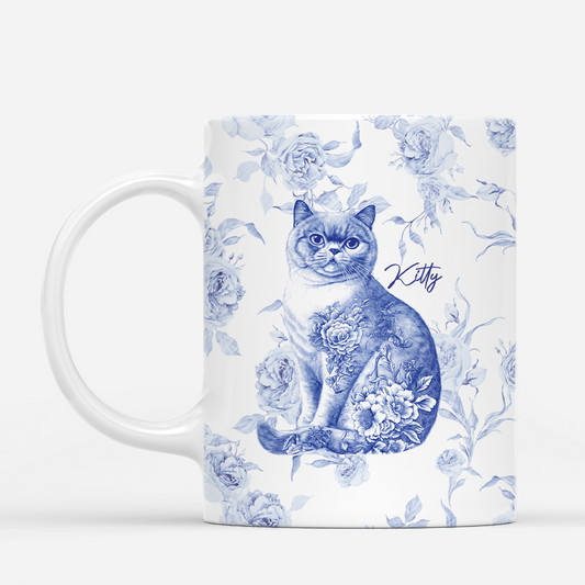 UK1_8fbc3461 e6e9 42df a5c7 9389fa5af8c6