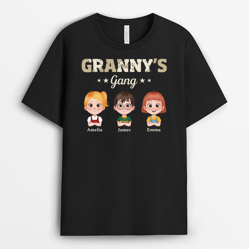 UK1_8fc3f866 592a 489a adef 45692e794d44