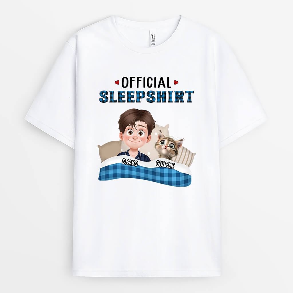 UK1_8fef8b3d b6c3 4072 96cc 416d1d0a8b72