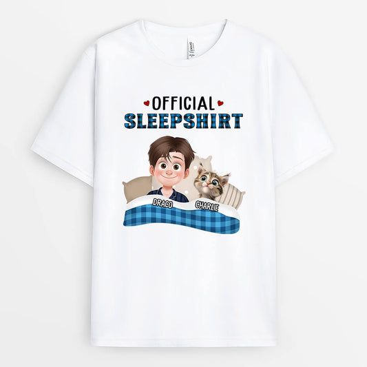 UK1_8fef8b3d b6c3 4072 96cc 416d1d0a8b72