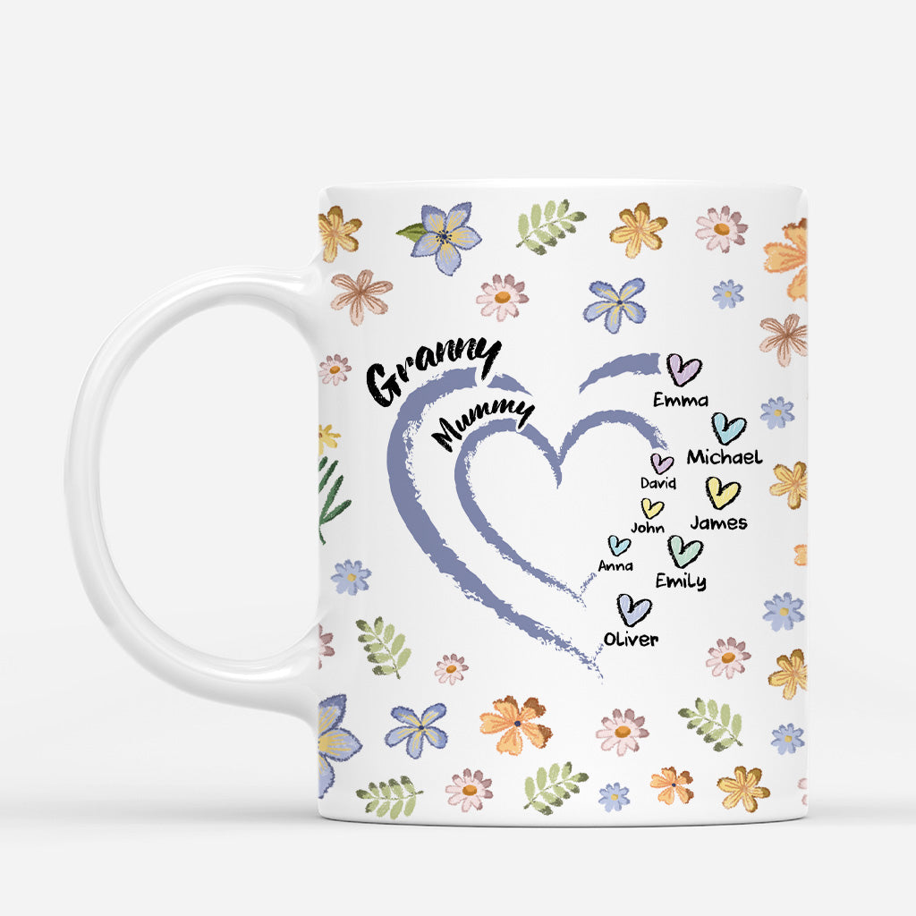 UK1_9089a5c3 1825 496e a04a 2a9255a0f0dc