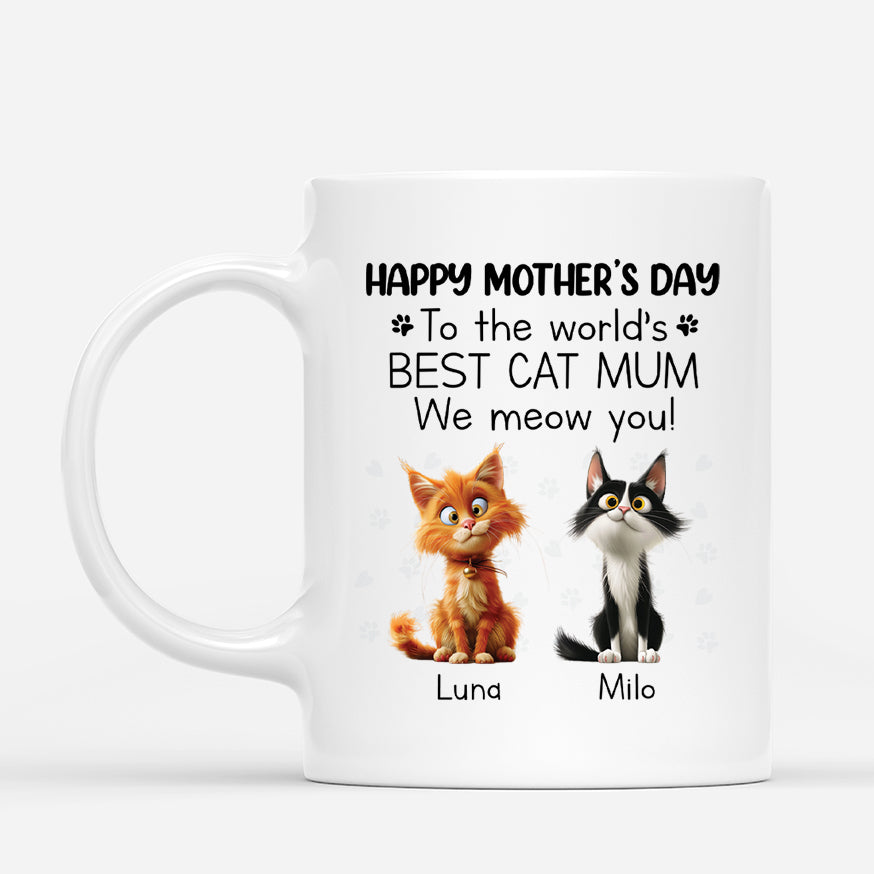 UK1_911e3182 de01 4515 b60a 3cc4da71eb36