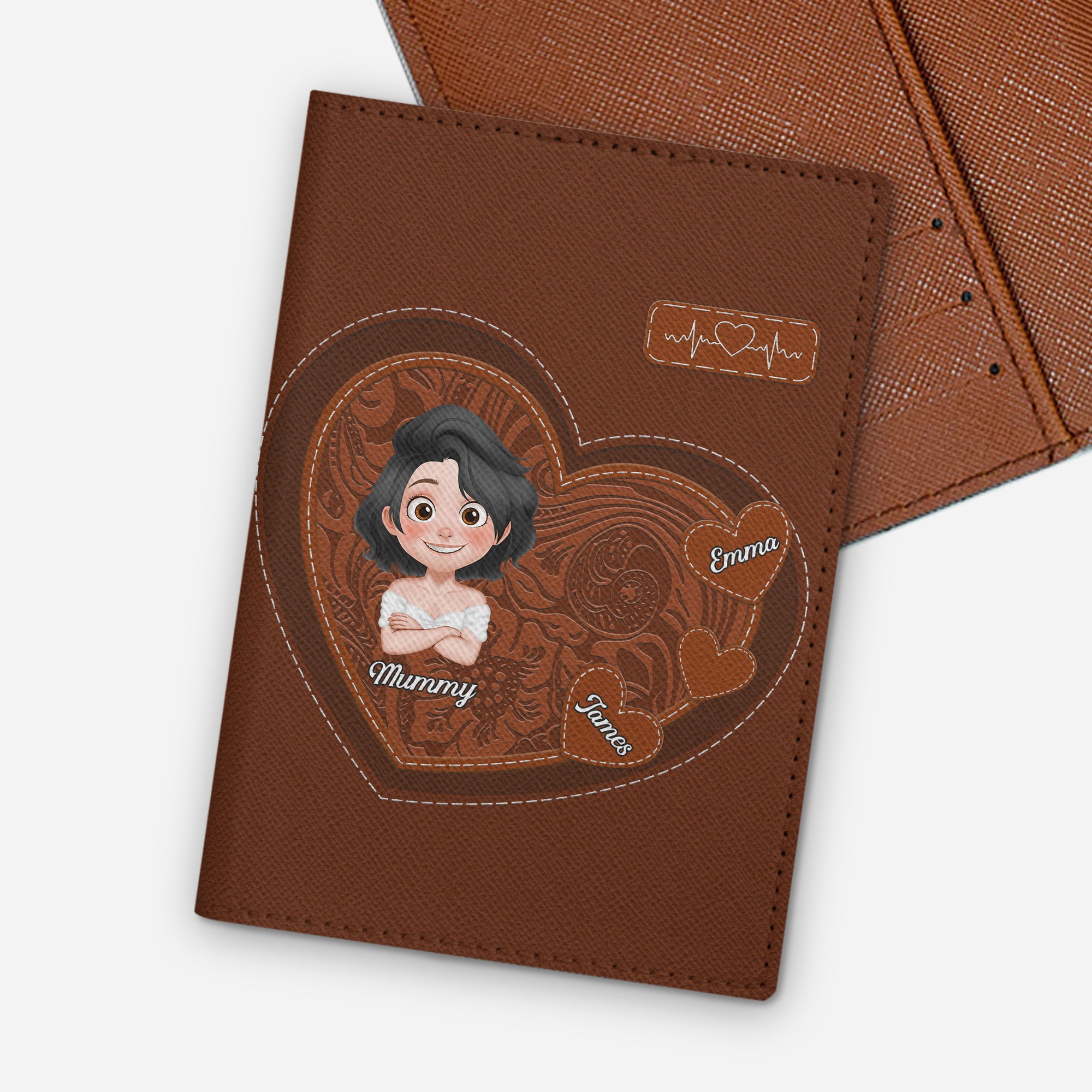 UK1_92e76c44 1e82 4eb0 8c83 39f32e477e83