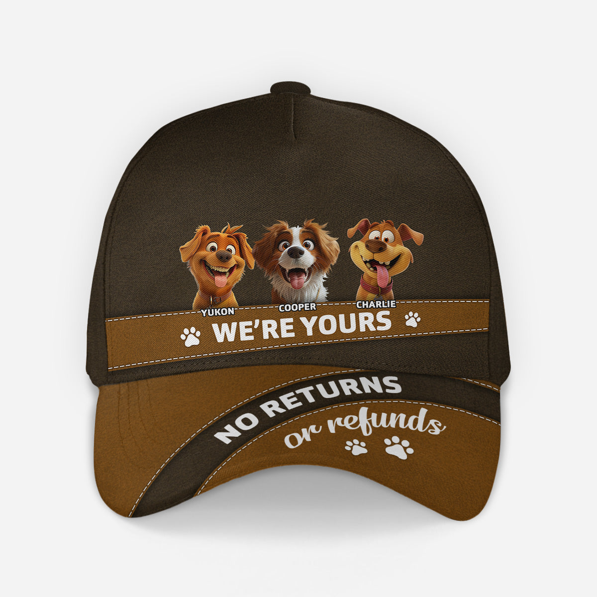 UK1_93607dc8 4106 4346 b9a3 a570f5f53e57