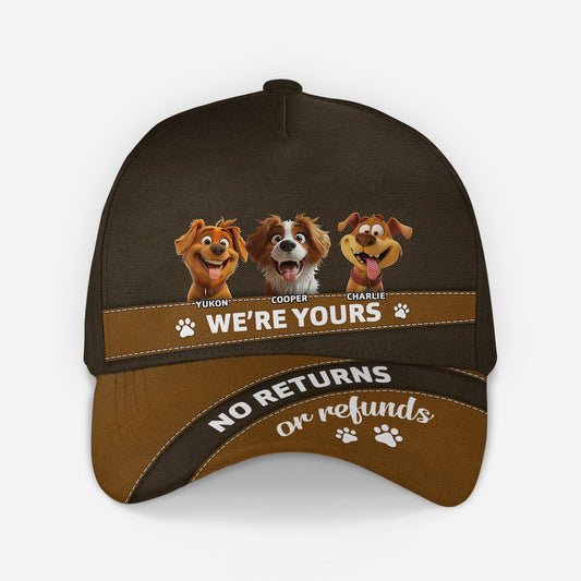 UK1_93607dc8 4106 4346 b9a3 a570f5f53e57