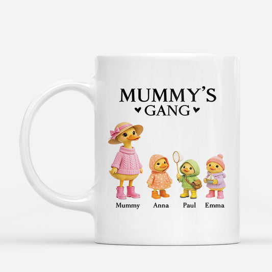 UK1_938cf5bc 1573 46ba a89f 994766b69ff4