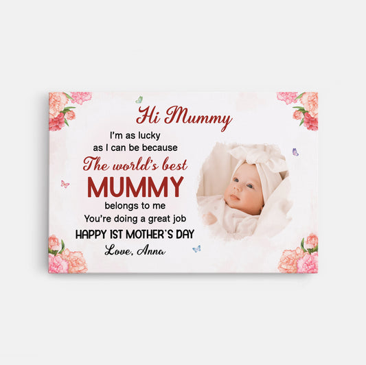 UK1_943ae839 cdbc 4c0c b5e6 f0cc104c50e9