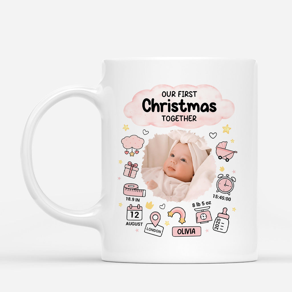 UK1_945e09ae bdd1 4d16 a4fa aaaab65dbfa5