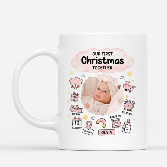 UK1_945e09ae bdd1 4d16 a4fa aaaab65dbfa5